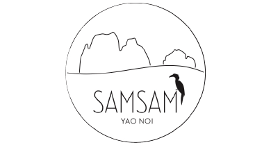  SAMSAM Yao Noi - Andaman Magic & Art Villas, Phang Nga